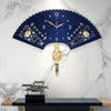 horloge-chinoise-ventail-luxueux