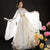 d-guisement-chinois-chemise-manches-larges