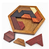 puzzle-chinois-tangram