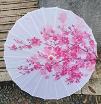 ombrelle-chinoise-soie-femmes-cerisiers