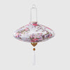 boules-chinoises-papier-culture-classique