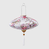 boules-chinoises-papier-culture-classique