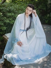 hanfu-ancien-rudit-halloween