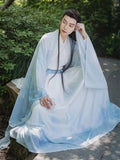 hanfu-ancien-rudit-halloween