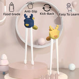 baguettes-chinoises-enfant-correction-table