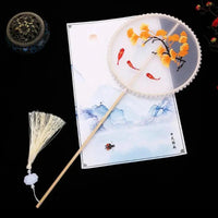 ventail-chinois-semi-transparent