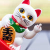 porte-bonheur-chat-chinois-doigt-vertical