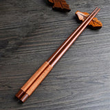 baguettes-chinoises-pas-cher