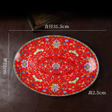 assiettes-chinoises-ensemble-plats-d-ner