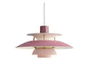 lampe-chinoise-suspendu-led-moderne