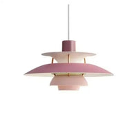 lampe-chinoise-suspendu-led-moderne