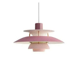 lampe-chinoise-suspendu-led-moderne