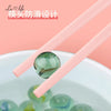 baguettes-chinoises-cerisier-rose