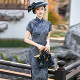robe-chinoise-haute-couture