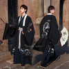 d-guisement-chinois-dragon