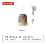 lampe-chinoise-corde-chanvre-et-pompon