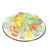 billes-chinoises-perles-en-verre-color