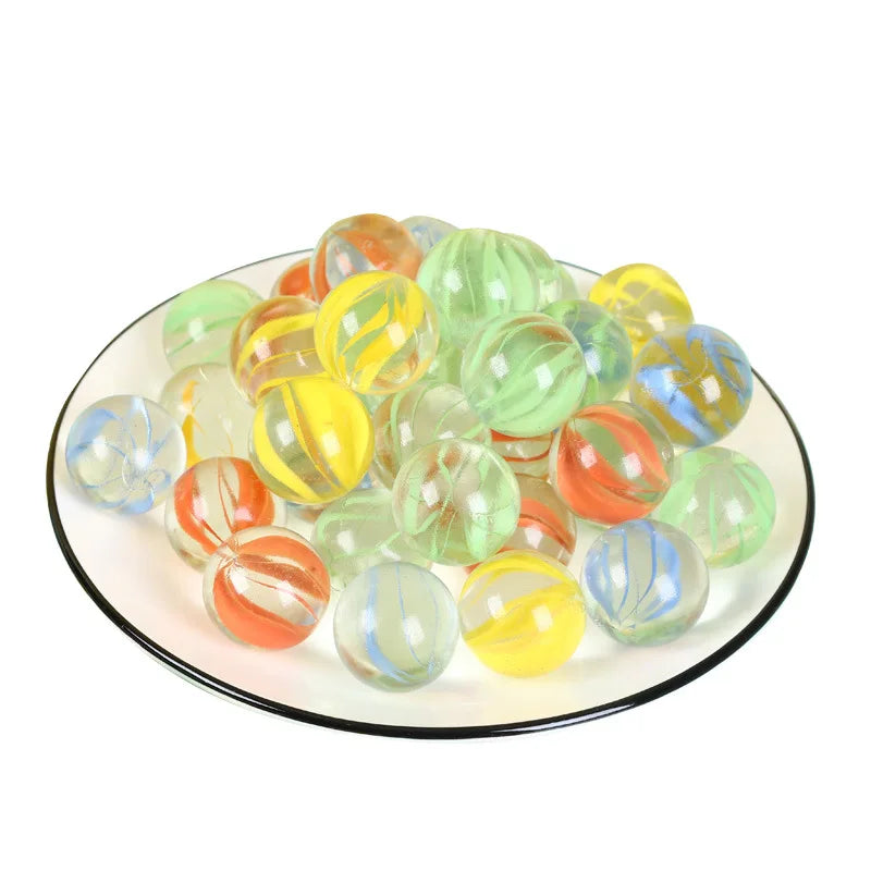 billes-chinoises-perles-en-verre-color