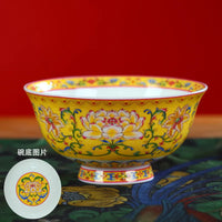 bol-chinois-coffret