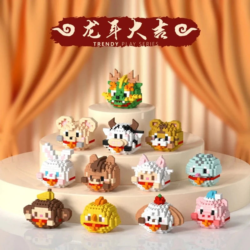 puzzle-chinois-clairage-signe-zodiacal