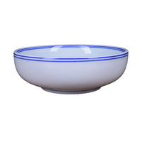 assiettes-chinoises-bol-bord-pais