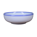 assiettes-chinoises-bol-bord-pais