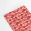 tissu-chinois-rouge