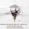 lampe-chinoise-lanterne-fleurs