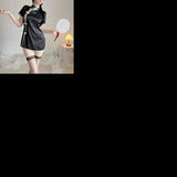robe-chinoise-cheongsam-uniforme