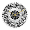 horloge-chinoise-murale-islamique