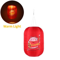 lampion-chinois-style-japonaise