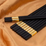 baguettes-chinoises-plastique-avec-alliage