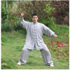 tenue-chinoise-pour-arts-martiaux