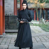 robe-chinoise-homme-traditionnelle-halloween