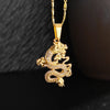 collier-chinois-signe