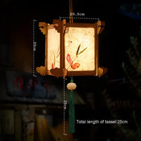 lampe-chinoise-diy-en-papier-cerisier