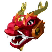 d-guisement-chinois-dragon