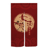rideau-chinois-style-chinois