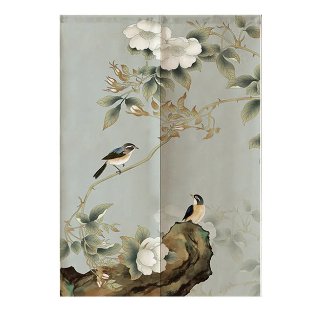 rideaux-chinois-oiseaux