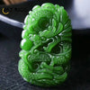colliers-chinois-dragon-jade-hetian