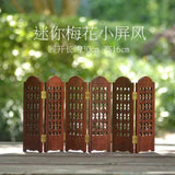 paravent-chinois-rouge