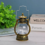 lampion-chinois-lampe-del-portable