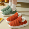 chaussons-chinois-doublure-peluche