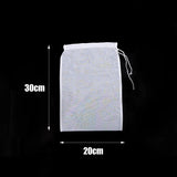 tamis-chinois-nylon-r-utilisable