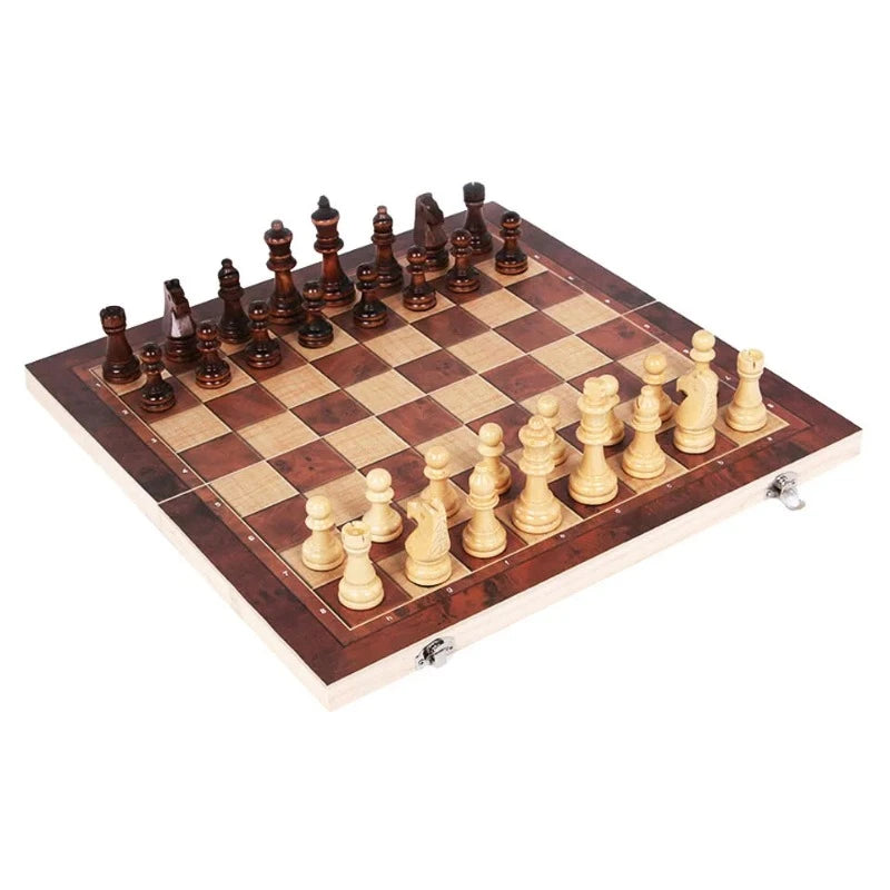 checs-chinois-en-bois-backgammon