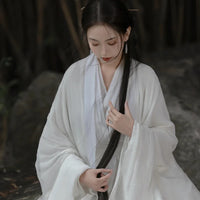 d-guisements-chinois-robe-f-rique