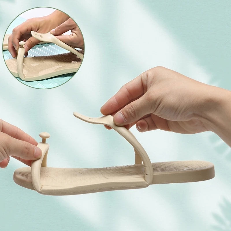 chaussons-chinois-pliables-femmes