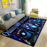 tapis-chinois-3d-dj-musique