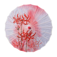 ombrelle-chinoise-en-soie-cerisier