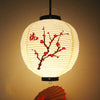 lampion-chinois-tanche-style-japonais